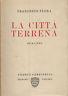 Zefiro libri