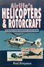 Airlife's Helicopters & Rotorcraft