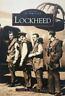Images of America Lockheed - copertina