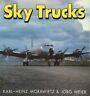 Sky Trucks - copertina