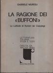 Zefiro libri