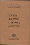 Zefiro libri