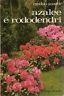Azalee e rododendri