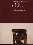 Arte primitiva