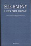 Zefiro libri
