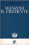 Manzoni il credente