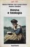 Zefiro libri