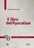 Il libro dell'apocalisse - copertina