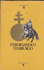 Ferdinando I D'Asburgo
