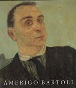 Amerigo Bartoli