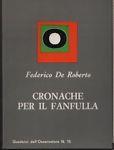 Zefiro libri