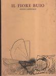 Il fiore buio