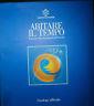 Zefiro libri