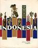 Indonesia