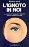 Zefiro libri