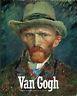 Vincent Van Gogh - copertina