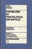 Zefiro libri
