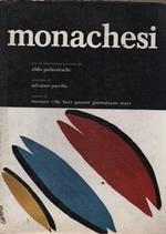 Monachesi domani