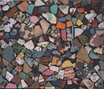 Tim Davis: The New Antiquity