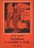 Socialismo e socialisti in Italia