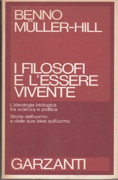 Zefiro libri