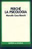 Zefiro libri