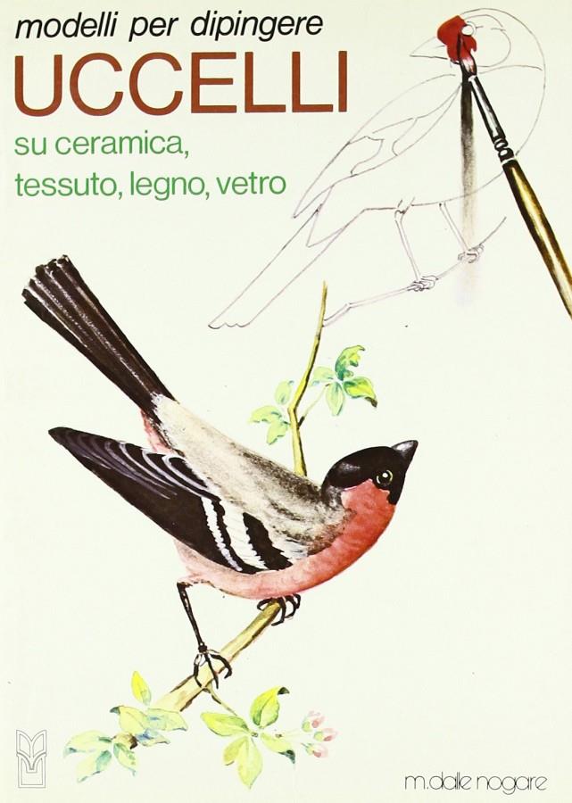 Libreria della Spada