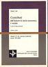 Zefiro libri