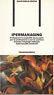 Ipermanaging - G. Carlo Cocco - copertina