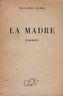 La madre
