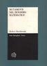 Mutamenti nel pensiero matematico - Herbert Meschkowski - copertina