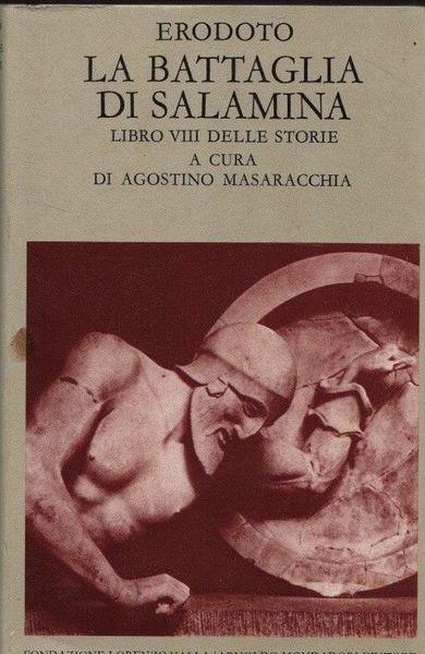 Zefiro libri