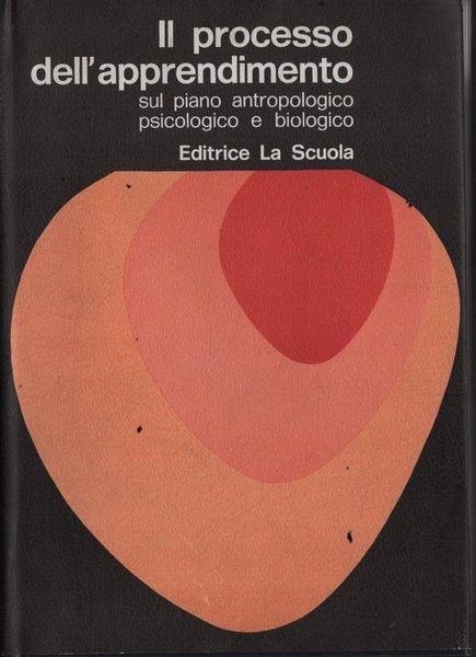 Zefiro libri