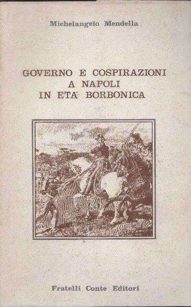 Zefiro libri