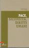 Pace, sicurezza, diritti umani - copertina