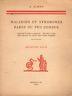 Zefiro libri