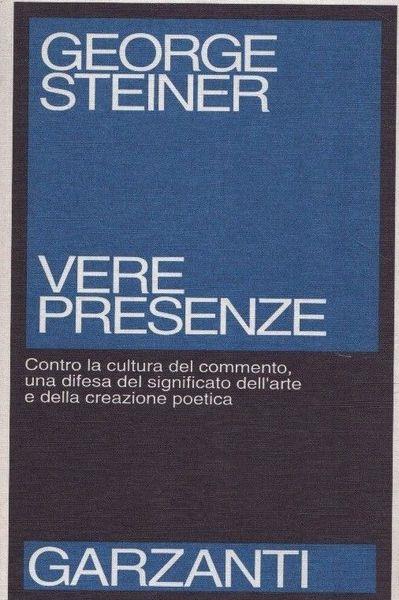F.E.N. Libreria