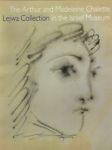 The Arthur and Madeleine Chalette. Lejwa Collection in the Israel Museum - copertina