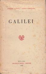 Galilei