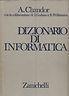 Dizionario Di Informatica