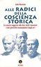 Zefiro libri