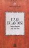 Fiabe irlandesi. Spettri e fantasmi della terra verde