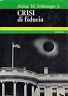 Zefiro libri