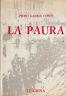 La paura