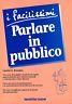 Zefiro libri