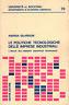 Zefiro libri