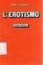 Zefiro libri