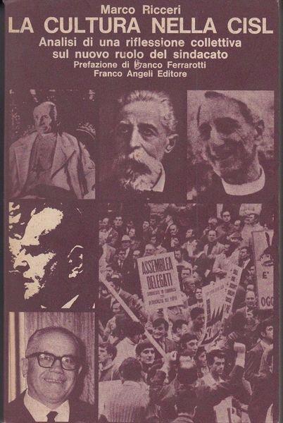 Zefiro libri