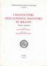 Zefiro libri