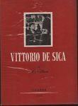 Zefiro libri